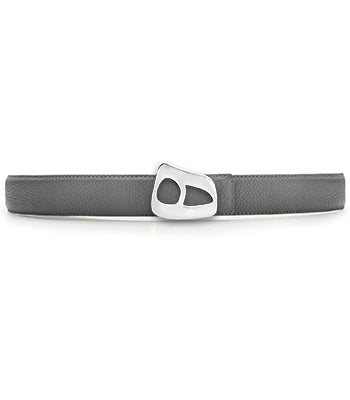 Classic Luna Belt City (Bundle)