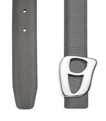 Classic Luna Belt City (Bundle)