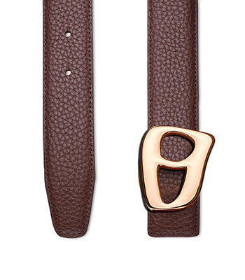 Classic Luna Belt City (Bundle)