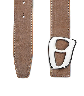 Classic Luna Belt City (Bundle)