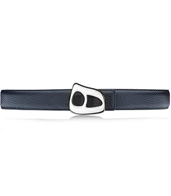 Classic Luna Belt City (Bundle)