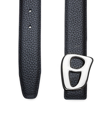 Classic Luna Belt City (Bundle)