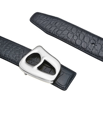 Classic Luna Belt City (Bundle)