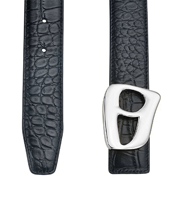 Classic Luna Belt City (Bundle)
