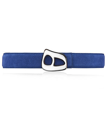 Classic Luna Belt City (Bundle)