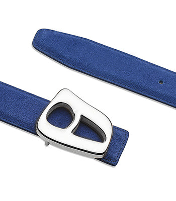 Classic Luna Belt City (Bundle)
