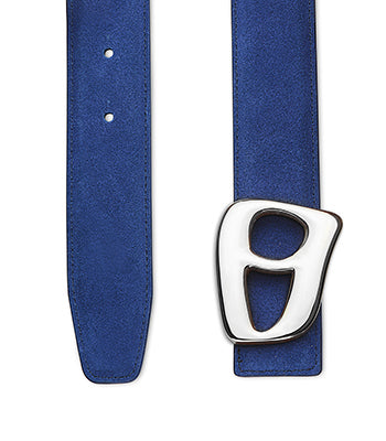 Classic Luna Belt City (Bundle)