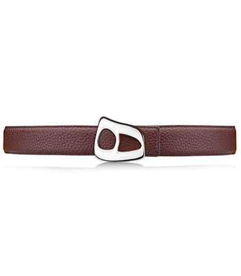 Classic Luna Belt City (Bundle)