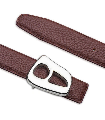 Classic Luna Belt City (Bundle)