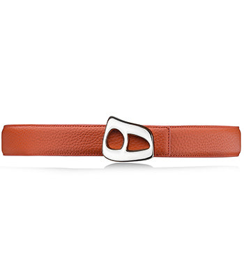 Classic Luna Belt City (Bundle)