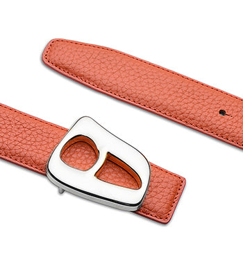 Classic Luna Belt City (Bundle)