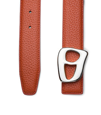 Classic Luna Belt City (Bundle)
