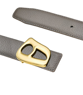 Classic Luna Belt City (Bundle)