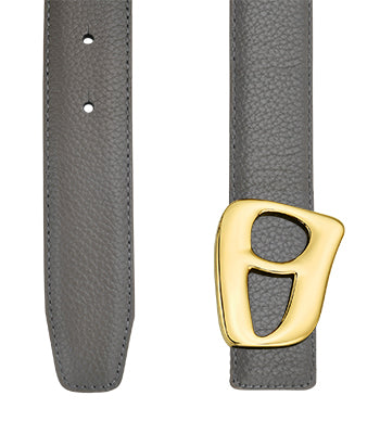 Classic Luna Belt City (Bundle)