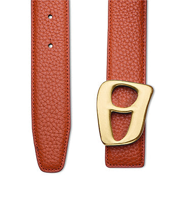Classic Luna Belt City (Bundle)
