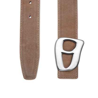 Classic Luna Summer Belt (Bundle)