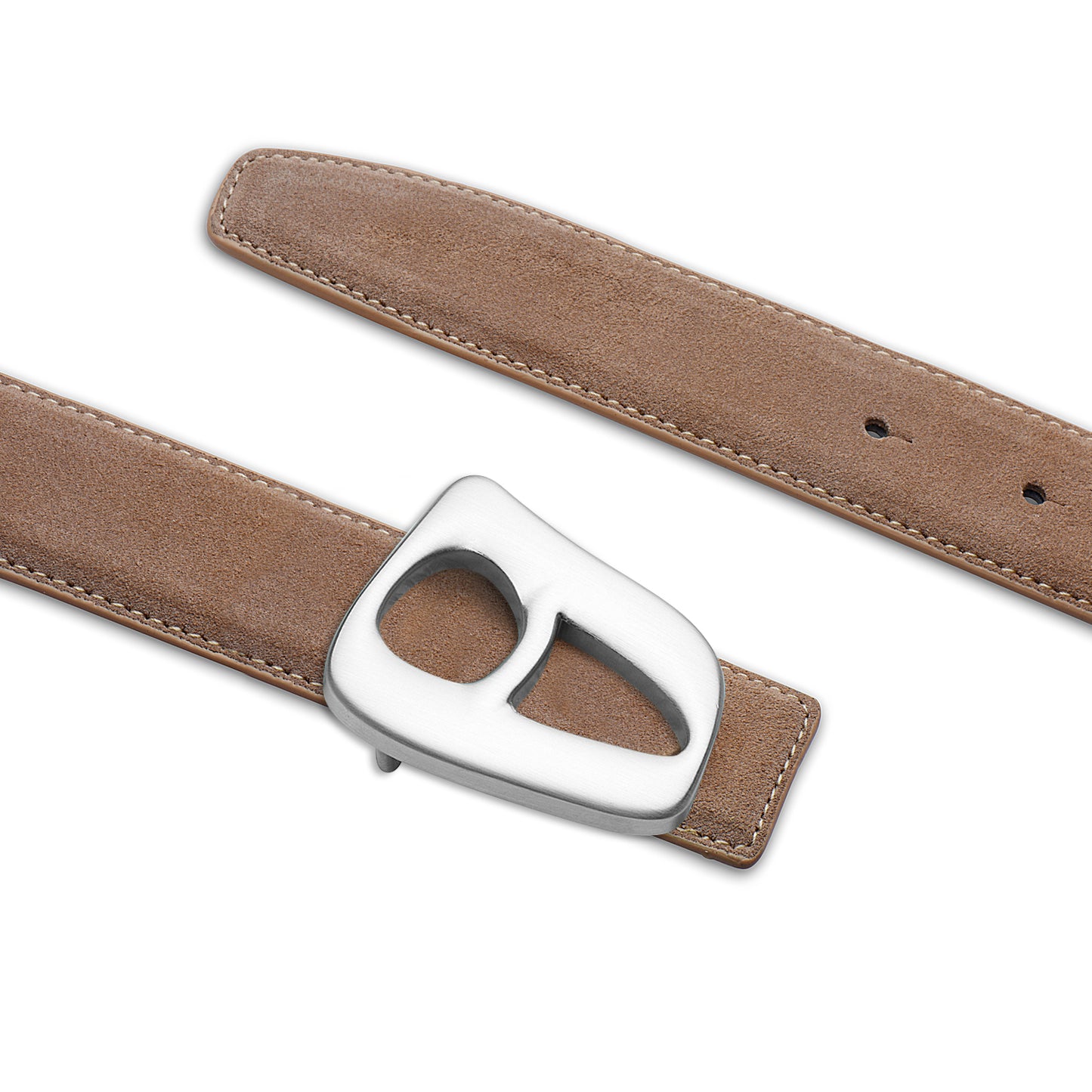 Classic Luna Summer Belt (Bundle)