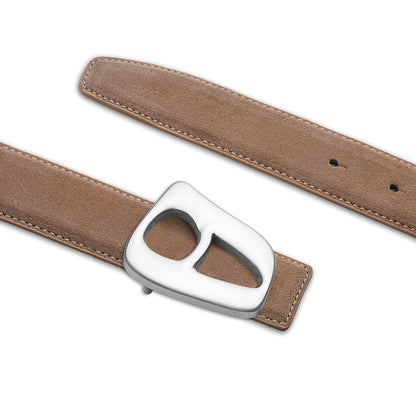 Classic Luna Summer Belt (Bundle)