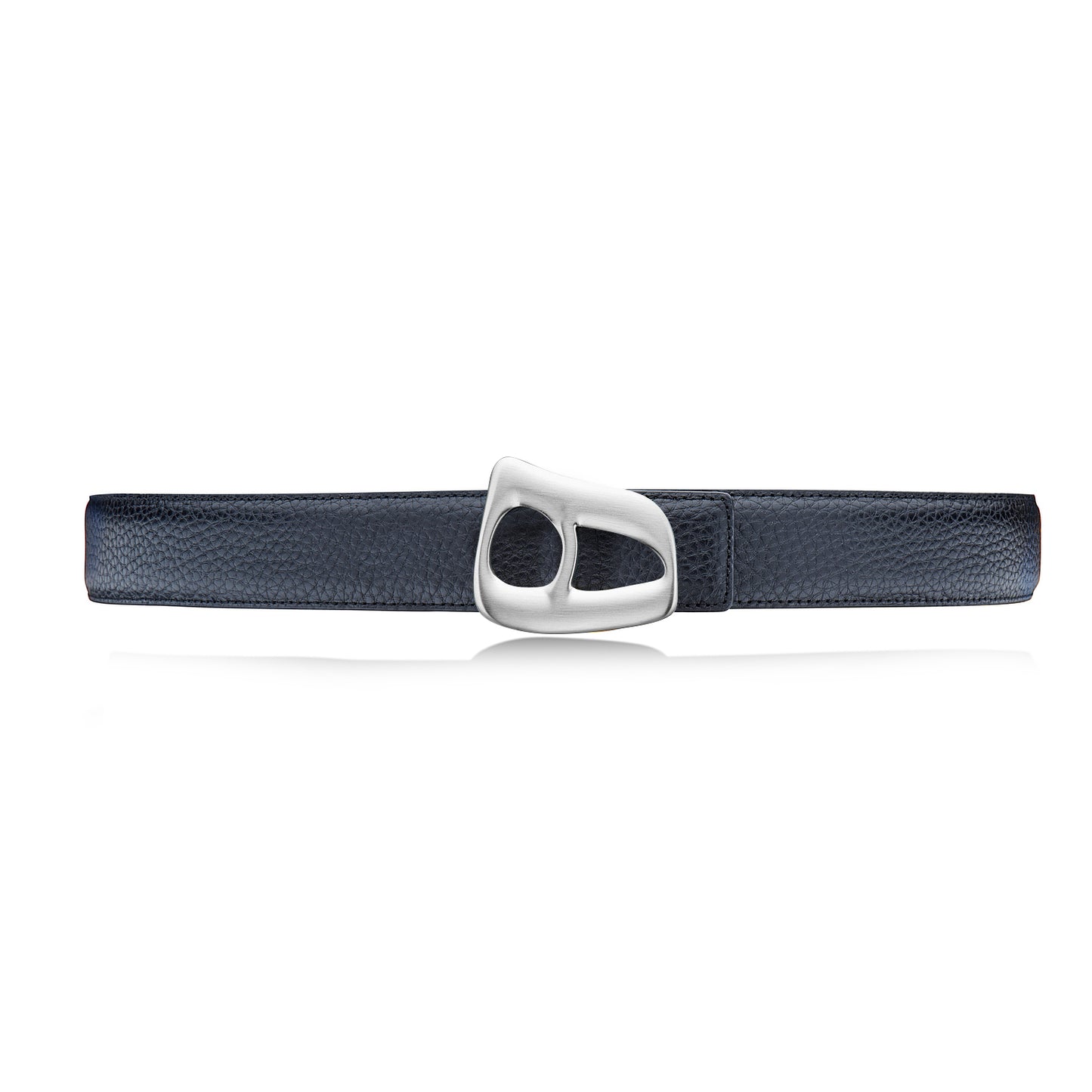 Classic Luna Belt Luxury (Bundle)