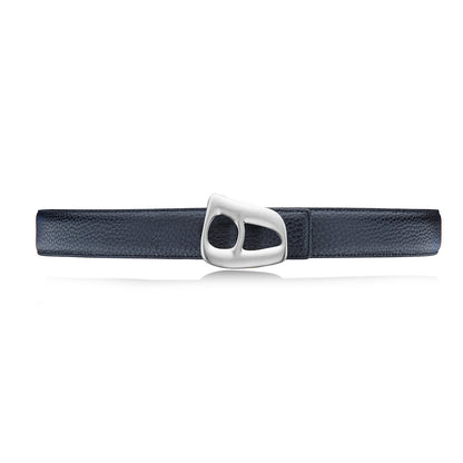 Classic Luna Belt Luxury (Bundle)
