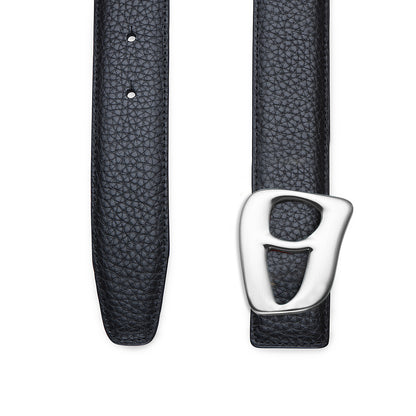Classic Luna Belt Luxury (Bundle)