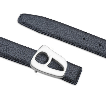 Classic Luna Belt City (Bundle)