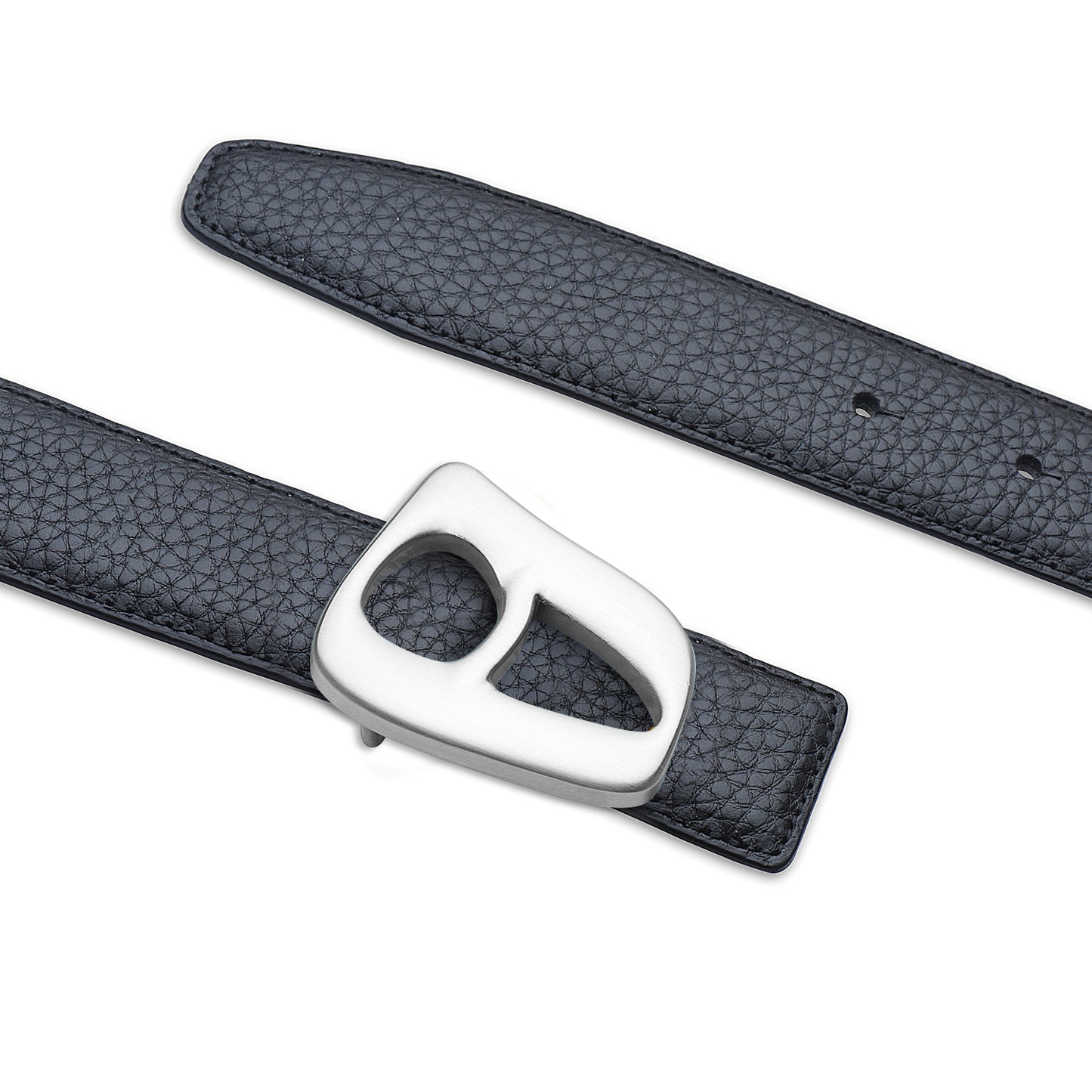 Classic Luna Belt Luxury (Bundle)