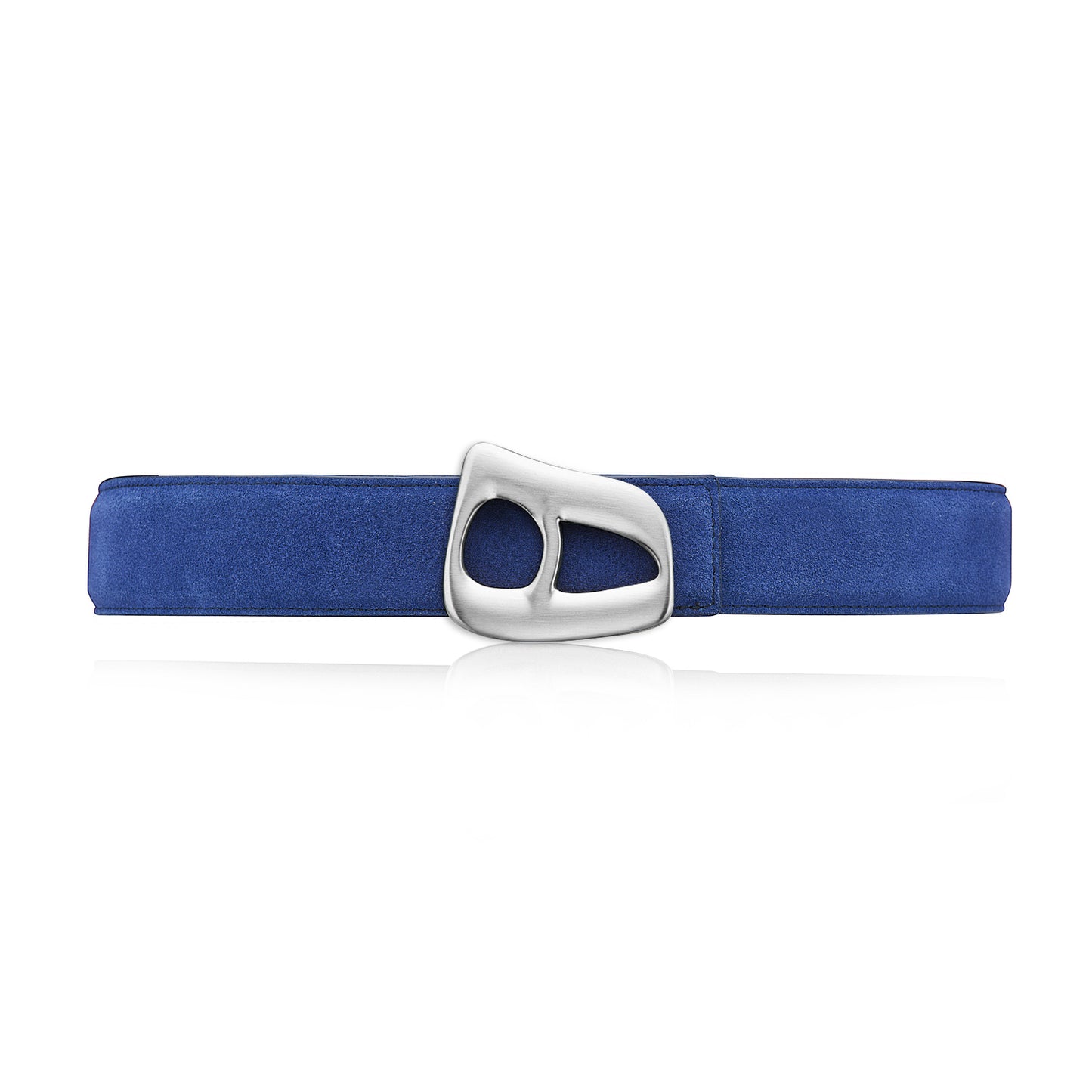 Classic Luna Summer Belt (Bundle)