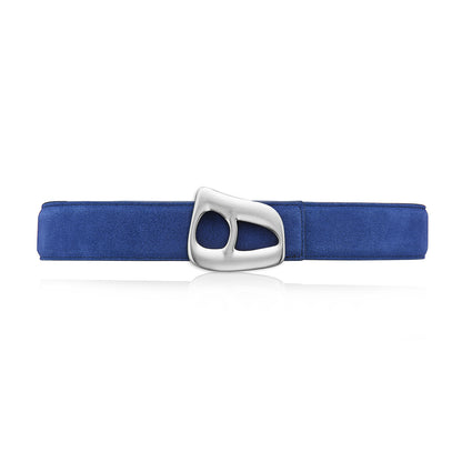 Classic Luna Summer Belt (Bundle)