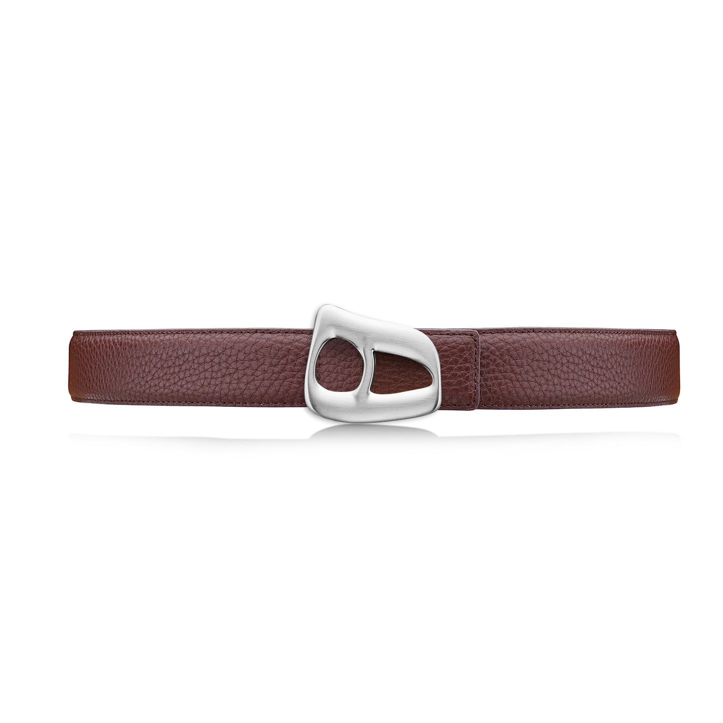 Classic Luna Belt City (Bundle)