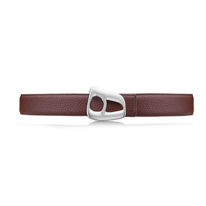 Classic Luna Belt City (Bundle)