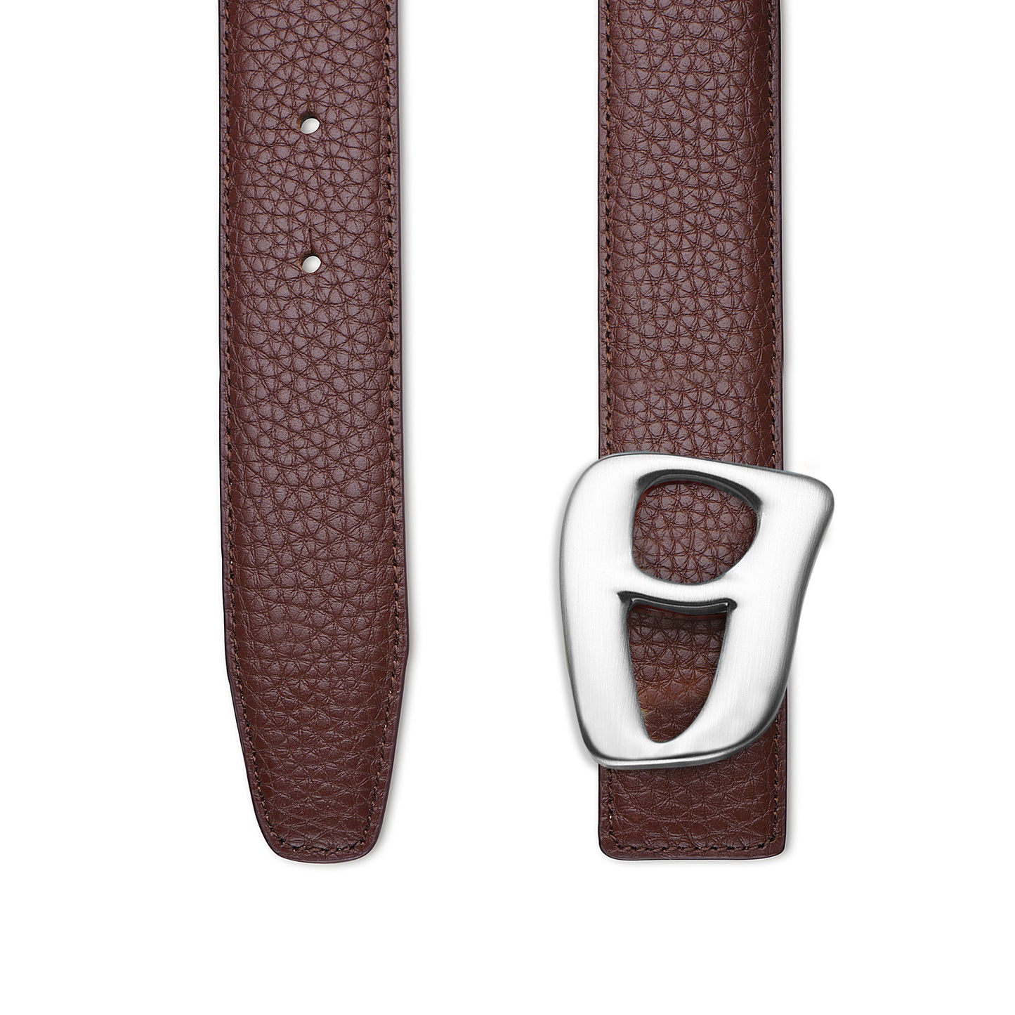 Classic Luna Belt City (Bundle)