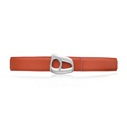 Classic Luna Belt City (Bundle)
