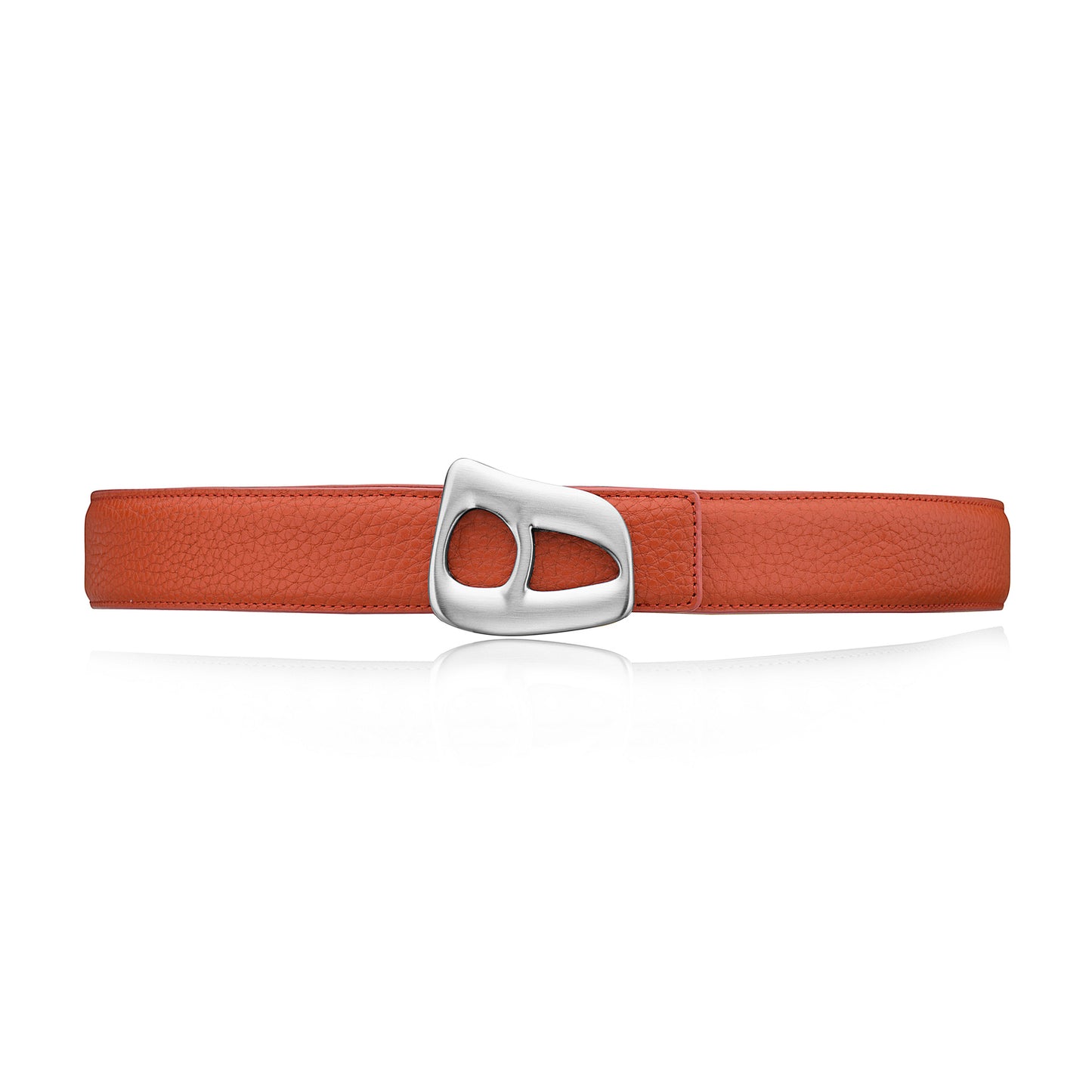 Classic Luna Summer Belt (Bundle)