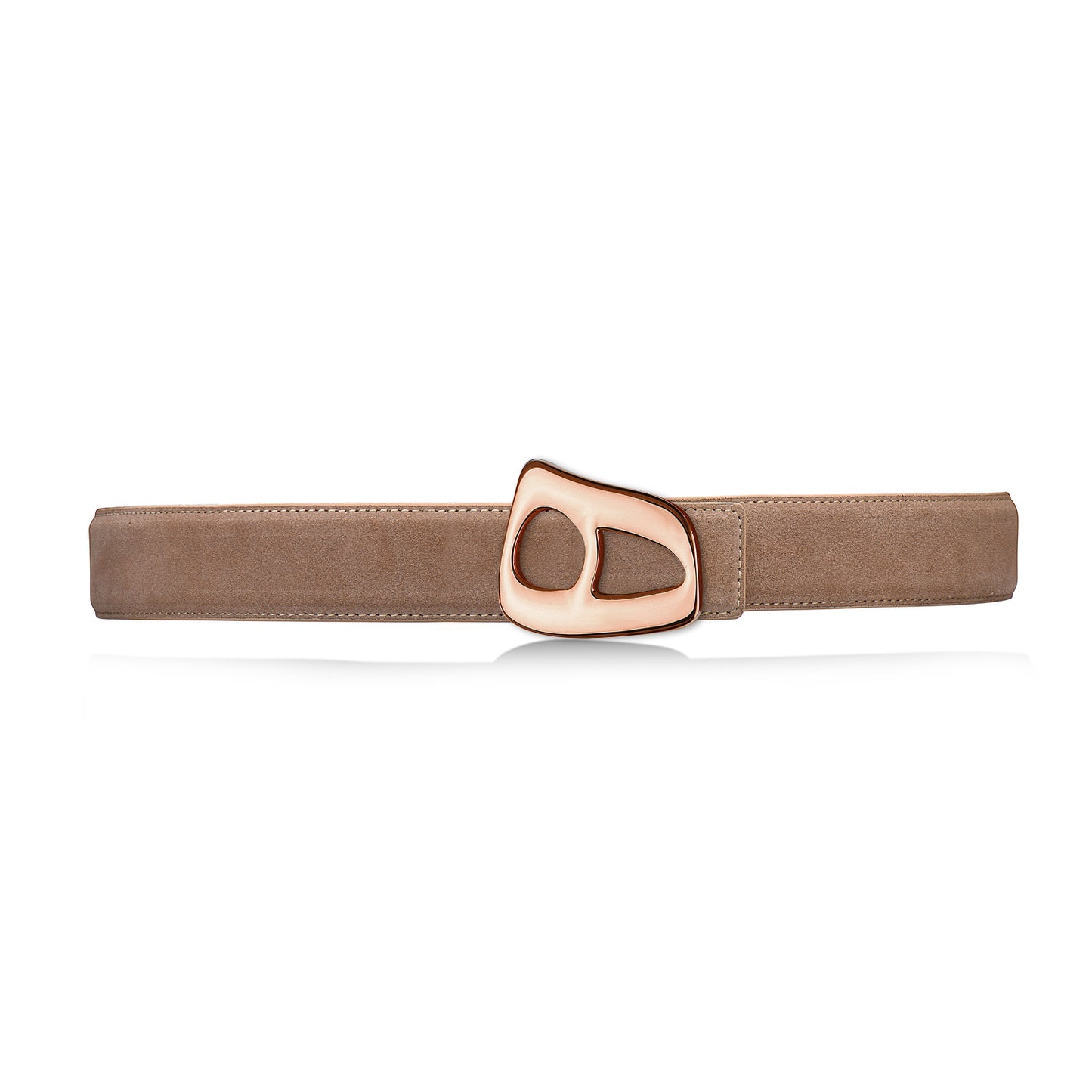 Classic Luna Summer Belt (Bundle)