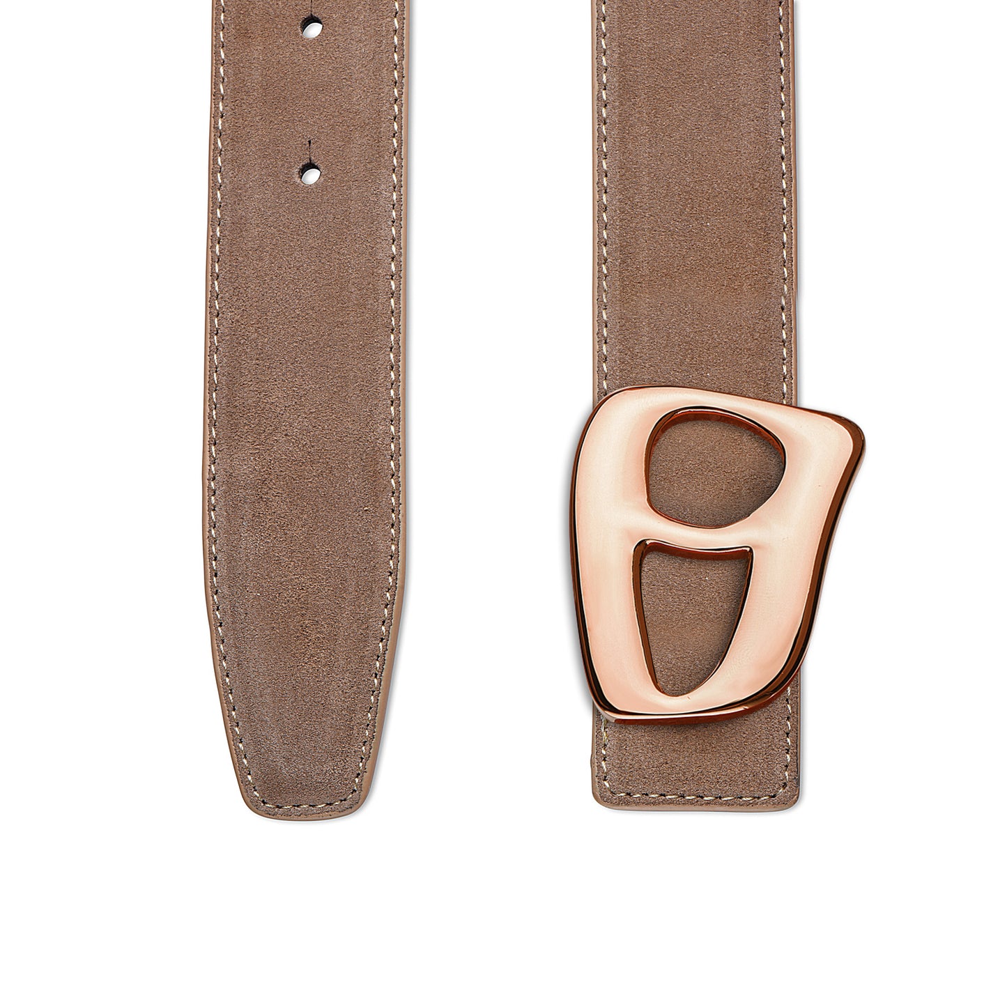 Classic Luna Summer Belt (Bundle)