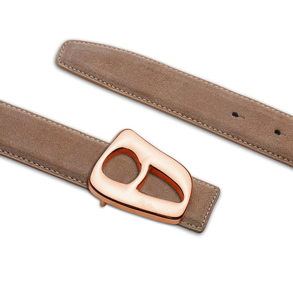 Classic Luna Summer Belt (Bundle)