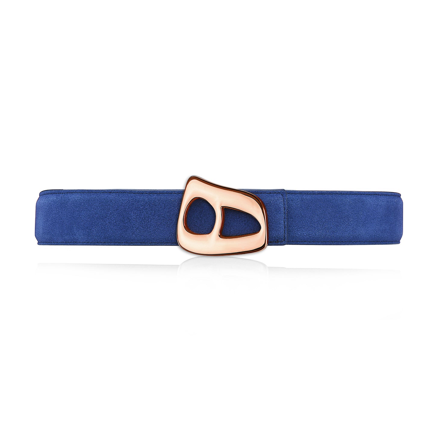 Classic Luna Summer Belt (Bundle)