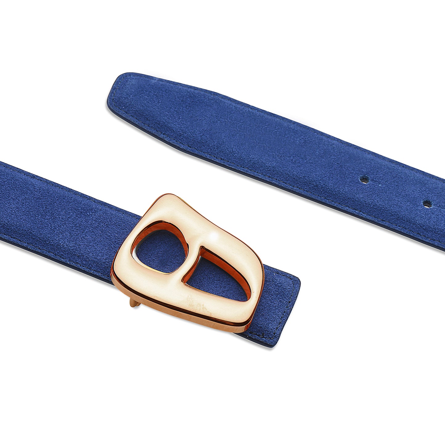 Classic Luna Summer Belt (Bundle)