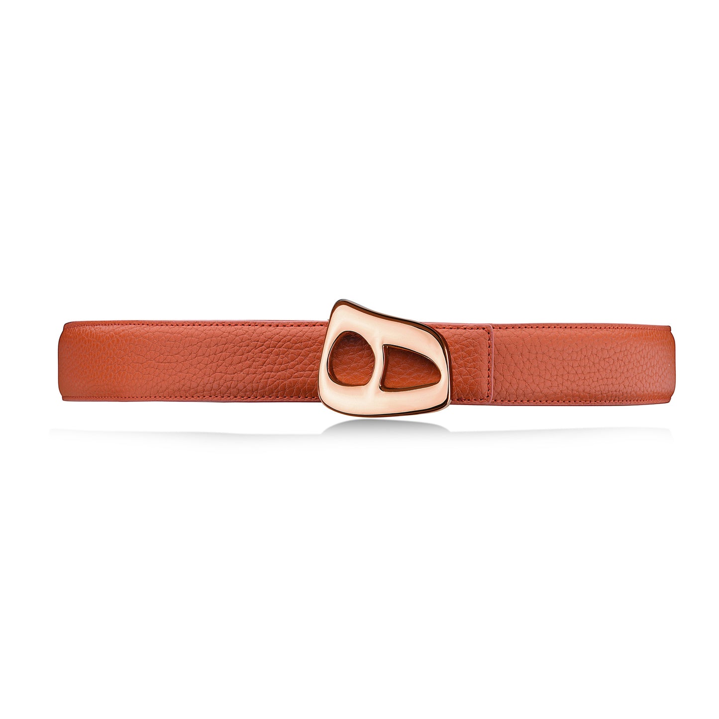 Classic Luna Summer Belt (Bundle)