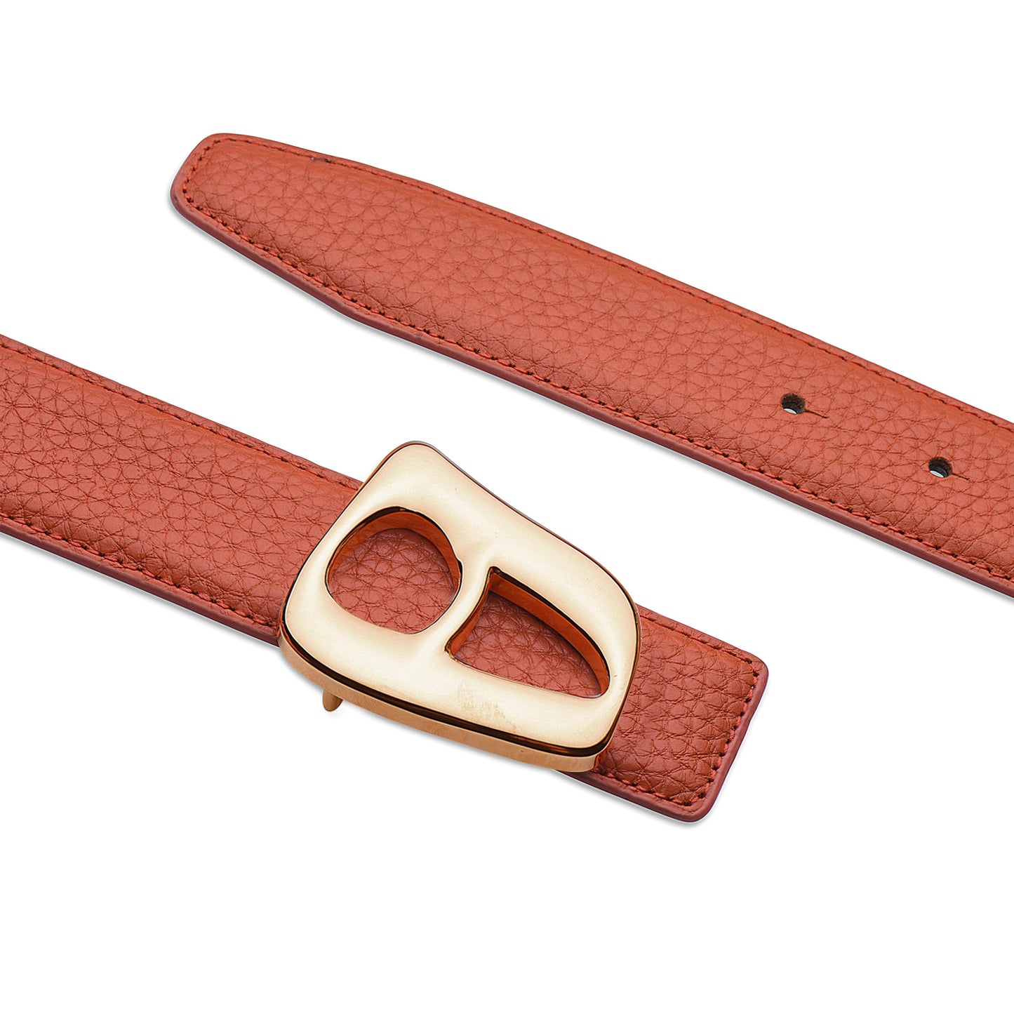 Classic Luna Summer Belt (Bundle)