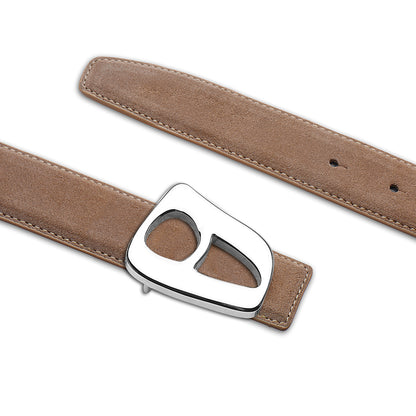 Classic Luna Summer Belt (Bundle)
