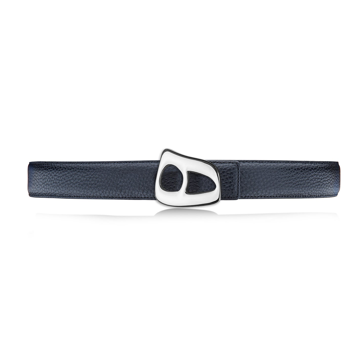 Classic Luna Belt City (Bundle)