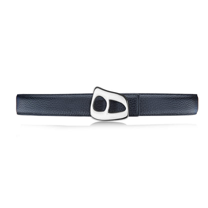 Classic Luna Belt City (Bundle)