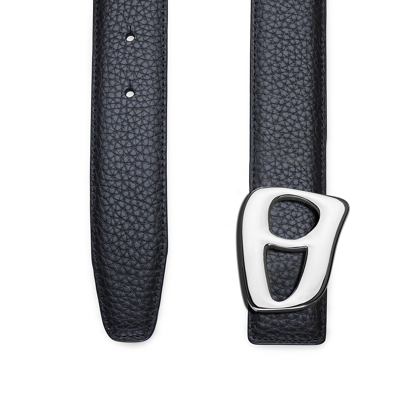 Classic Luna Belt City (Bundle)