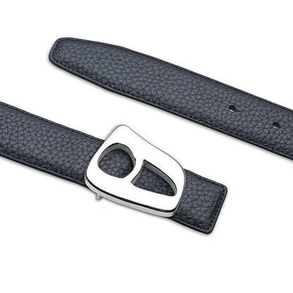 Classic Luna Belt City (Bundle)