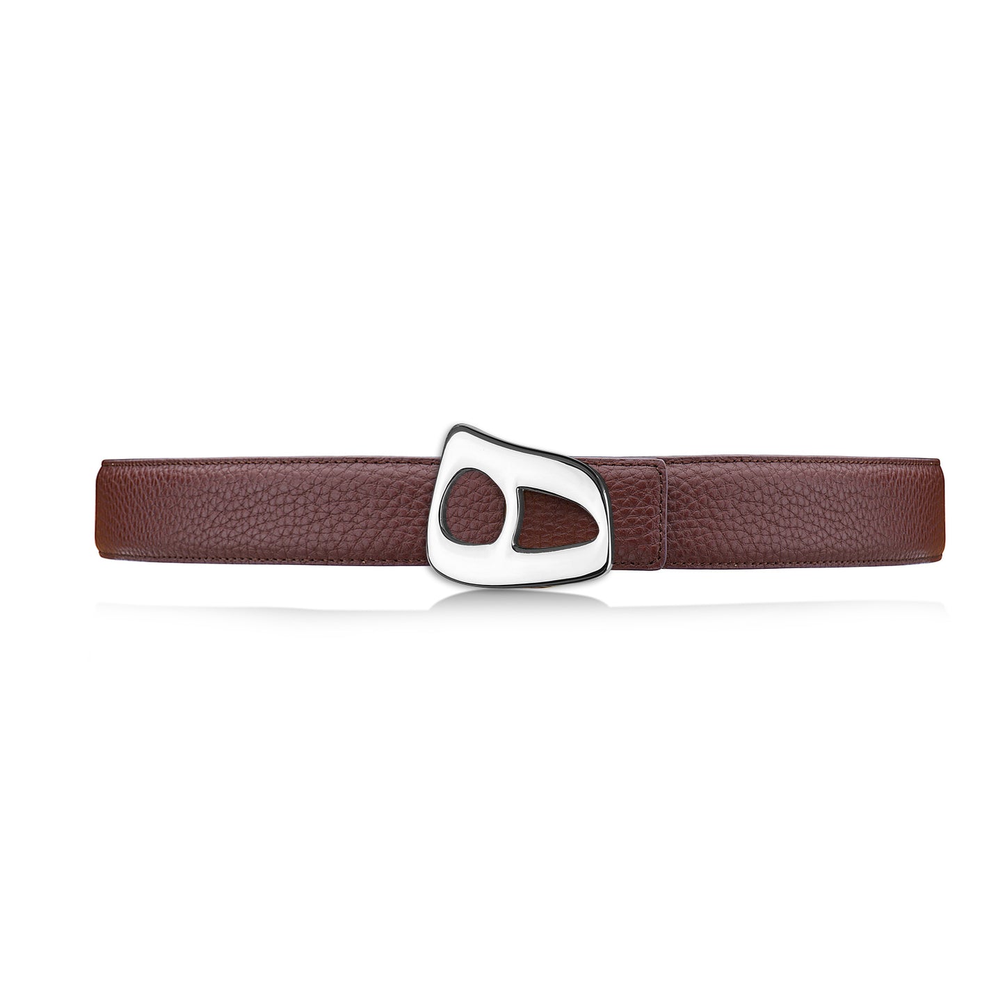 Classic Luna Belt City (Bundle)