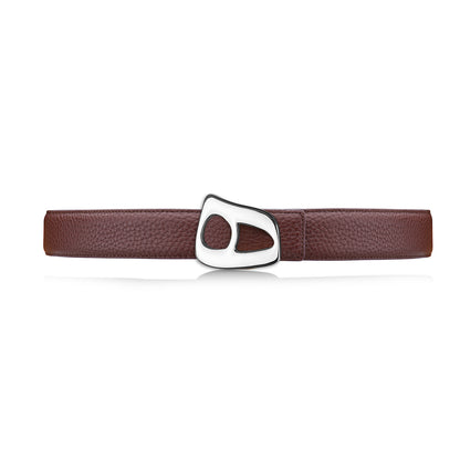 Classic Luna Belt City (Bundle)