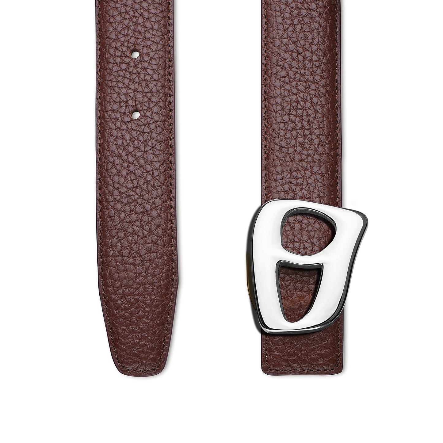 Classic Luna Belt City (Bundle)