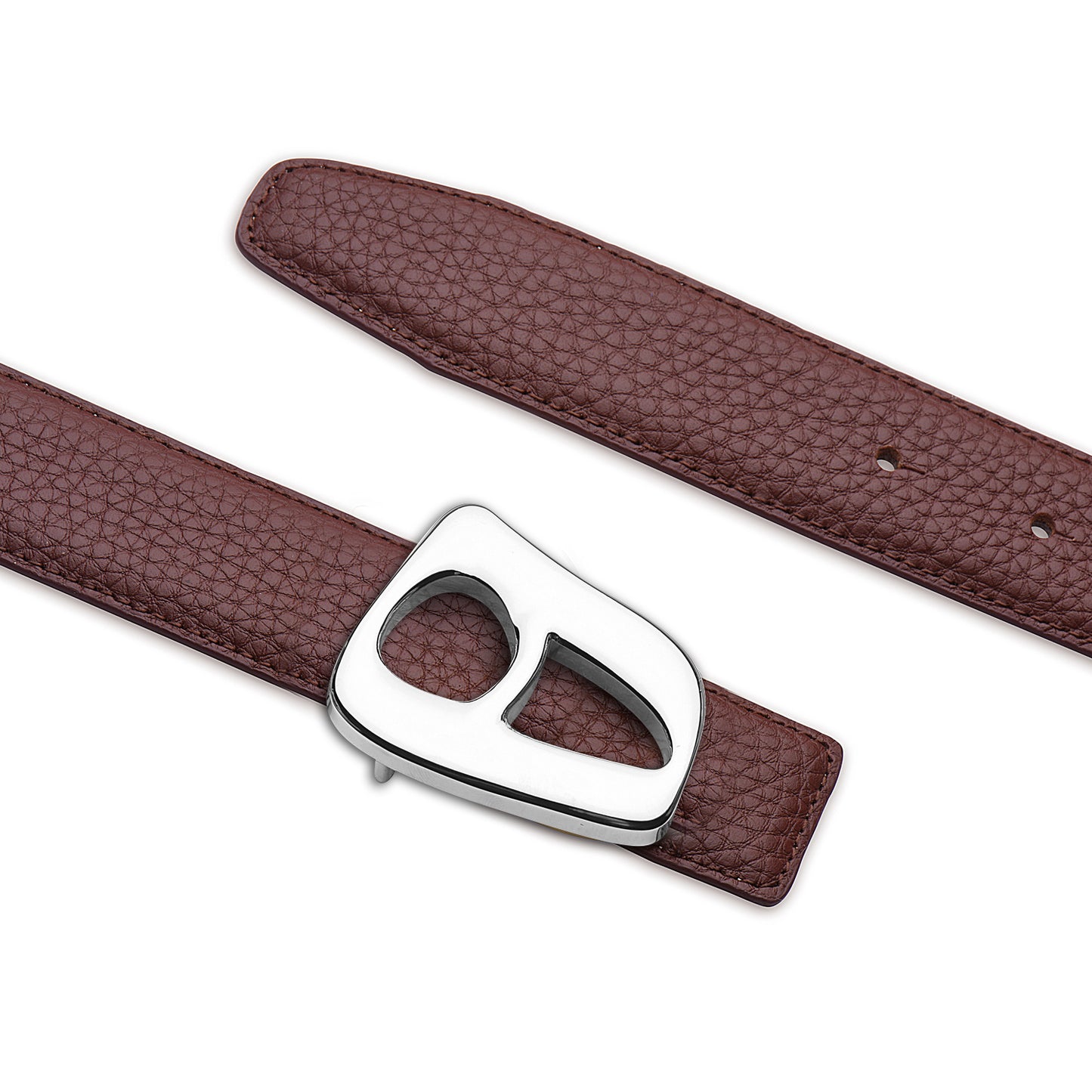 Classic Luna Belt City (Bundle)
